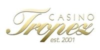 Casino Tropez coupons
